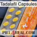 Tadalafil Capsules new05